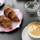 Café Brocante Boisson