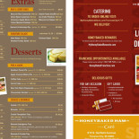 Casera Vecia Carte