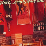Il Ristoro À l'intérieur