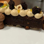 Locanda Del Gusto Nourriture