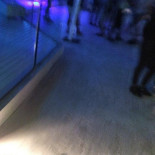Blanco Beachbar Getränk