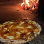 Pizzamania Comida