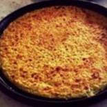 Pizzamania Comida