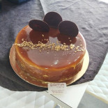 Gama Caffe Boisson