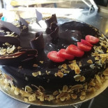 Gama Caffe Boisson