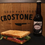 Crostone.it Piatti