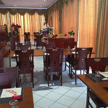 We Like Wok Dentro