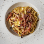 Marlo Beef Comida