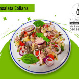 A'lumeredda Carte