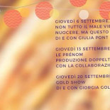 Cascina Duc Boisson