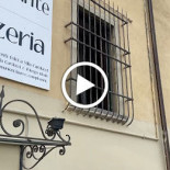 Miseria Nobilta Extérieur