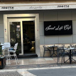 Caten Pub Extérieur