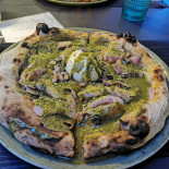 Botanike Food