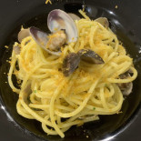 D'antonio Pizzeria Essen