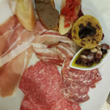 D'antonio Pizzeria Essen