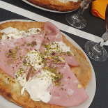 D'antonio Pizzeria Essen