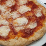 D'antonio Pizzeria Essen