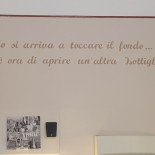 Tre Risotti Trattoria Carte