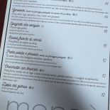 Monsù Carta