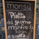 Monsù Carta