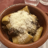 Monsù Essen
