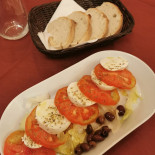 Monsù Essen