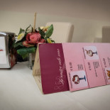 Querio Carte