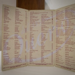Querio Carte