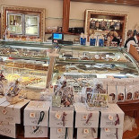 Querio À l'intérieur