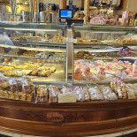 Querio Essen