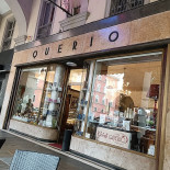 Querio Exterior