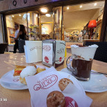 Querio Essen