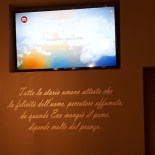 Ritrovo La Piazzetta A Caltagirone Carta