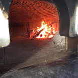 Pizzeria Braceria Napul'é Exterior
