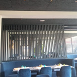 Gao Dynasty's Sushi Mozzate Extérieur