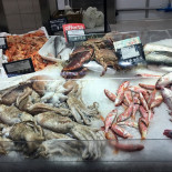 Le Vele Millennium Essen
