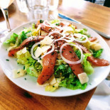 Alla Diga Essen