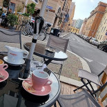 Dolce Extérieur