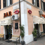 Dolce Extérieur