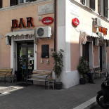 Dolce Extérieur