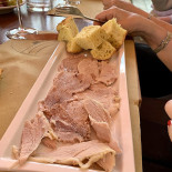 Il Piccolo Ranch Essen