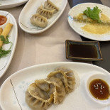 Sushi Moya Nourriture