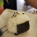 Sushi Moya Comida