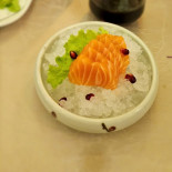 Sushi Moya Essen
