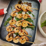 Sushi Moya Essen