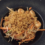 Sushi Moya Essen