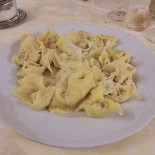 Trattoria Locanda Al Pigno Essen