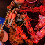 Bcgrill 2.9 Boisson