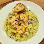Da Gardoni Essen