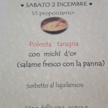 Valpiana Carta